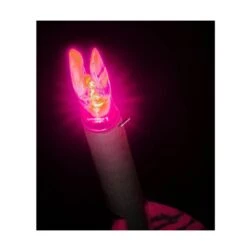 Nockturnal Lighted Nocks -Sports - Archery NOC002 3