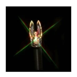 Nockturnal Lighted Nocks -Sports - Archery NOC002 5