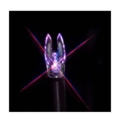 Nockturnal Lighted Nocks -Sports - Archery NOC002 6