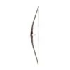 Oakridge Ash Hybrid Longbow -Sports - Archery OAK002
