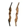 Oakridge Meadow/Woodland Riser -Sports - Archery OAK004