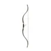 Oakridge Black Sada Horse Bow -Sports - Archery OAK005