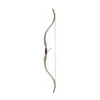 Oakridge Bamboo Sada Horse Bow -Sports - Archery OAK006