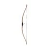 Oakridge Mongo Hybrid Bow -Sports - Archery OAK010