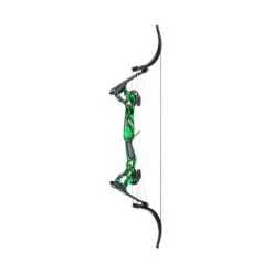 Oneida Eagle Bow - Osprey -Sports - Archery ONE001 1