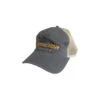 Oneida Eagle Bows - Logo Cap -Sports - Archery ONE002