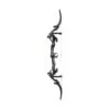 Oneida Eagle Bow - Phoenix -Sports - Archery ONE003