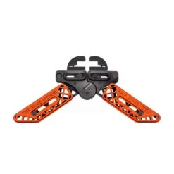 Pine Ridge Kwik Bow Stand -Sports - Archery PIN009 10