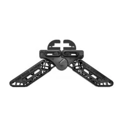 Pine Ridge Kwik Bow Stand -Sports - Archery PIN009 2
