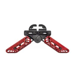 Pine Ridge Kwik Bow Stand -Sports - Archery PIN009 3