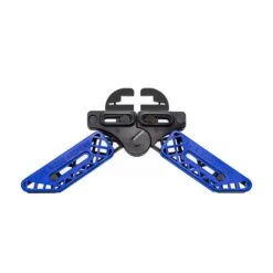Pine Ridge Kwik Bow Stand -Sports - Archery PIN009 4