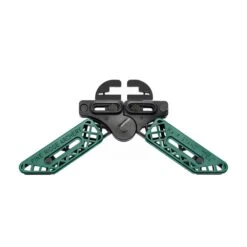 Pine Ridge Kwik Bow Stand -Sports - Archery PIN009 6