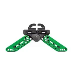Pine Ridge Kwik Bow Stand -Sports - Archery PIN009 7