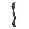 Predator Velocity Recurve Riser -Sports - Archery PRD001