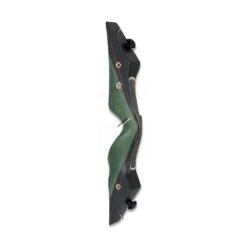 Predator Custom Classic Recurve Riser -Sports - Archery PRD002 3