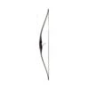Predator Lobo Elite Hybrid Bow 2 Predator Lobo Elite Hybrid Bow -Sports - Archery PRE010
