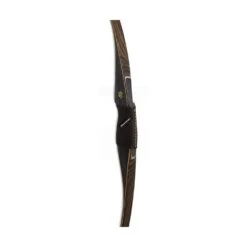 Predator Lobo Elite Hybrid Bow -Sports - Archery PRE010 2