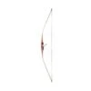 Predator Phoenix Flatbow -Sports - Archery PRE012