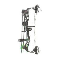 Sports - Archery -Sports - Archery PSE017 1