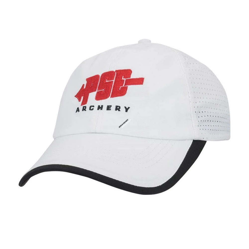 PSE Cap 4 PSE Cap - Image 2