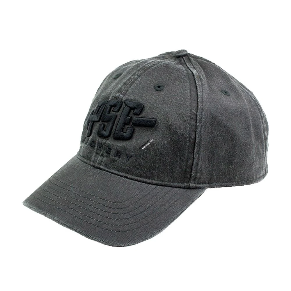 PSE Cap 7 PSE Cap - Image 5