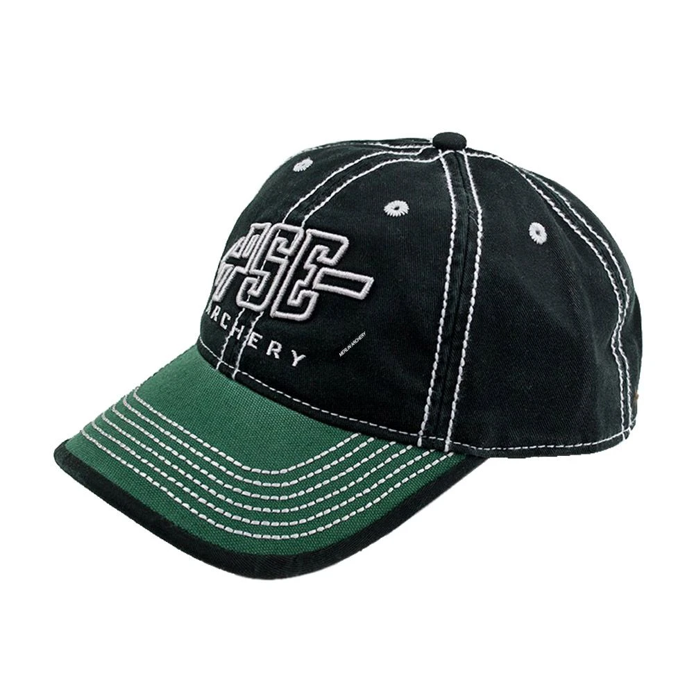PSE Cap 8 PSE Cap - Image 6
