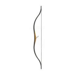 Ragim Taiga 48" Horse Bow