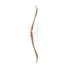Ragim Mountain Lion 62" One Piece Bow 2 Ragim Mountain Lion 62" One Piece Bow -Sports - Archery RAG024