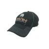 Ravin Cap