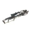 Ravin R10 Crossbow Package -Sports - Archery RAV005