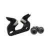 Ravin Crossbow Replacement Rest 2 Ravin Crossbow Replacement Rest -Sports - Archery RAV014