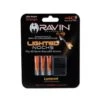 Ravin Lighted Nocks -Sports - Archery RAV019