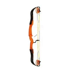 Rolan Cambium Compound Bow -Sports - Archery ROL001 2