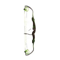 Rolan Cambium Compound Bow -Sports - Archery ROL001 3
