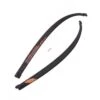 Rolan R-Flex Limbs 1 Rolan R-Flex Limbs -Sports - Archery ROL004