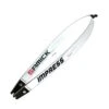 Samick Impress Fibre Limbs -Sports - Archery SAM012
