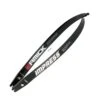 Samick Impress Carbon Limbs -Sports - Archery SAM013