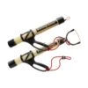 Saunders Firing Line Trainer -Sports - Archery SAU011