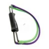 Saunders Power Pull -Sports - Archery SAU038