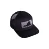 Shrewd Cap -Sports - Archery SHR051