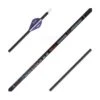 Skylon Maverick Arrows -Sports - Archery SKY002