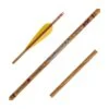 Skylon Bentwood Arrows -Sports - Archery SKY003