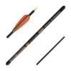 Skylon Bruxx 23 Arrows -Sports - Archery SKY004