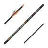 Skylon Edge Arrows -Sports - Archery SKY005