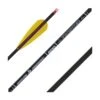 Skylon Frontier Arrows -Sports - Archery SKY006