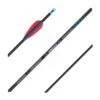 Skylon Radius Arrows -Sports - Archery SKY007