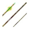 Skylon Rove Arrows -Sports - Archery SKY008