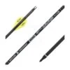 Skylon Savage Arrows -Sports - Archery SKY009