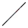 Skylon Empros 23 - Shaft Only -Sports - Archery SKY015