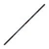 Skylon Maverick - Shaft Only -Sports - Archery SKY016